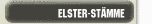 Elster-Stämme