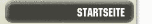 Startseite